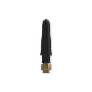 PR1US450 - Teltonika Antenne Mobile